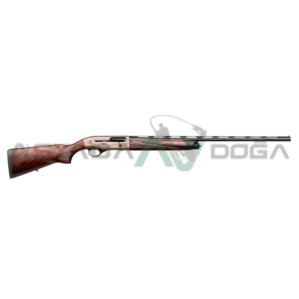 BERETTA A400 Xplor Action Yarı Otomatik Av Tüfeği