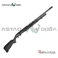 İMPALA PLUS Maxima S Yarı Otomatik Av Tüfeği