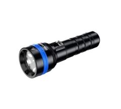 Xtar D06 1600 Lümen Dalış Feneri