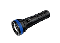 Xtar D06 1600 Lümen Dalış Feneri