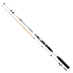 Bauer Affinity 1.80 Mt Tekne Kamışı