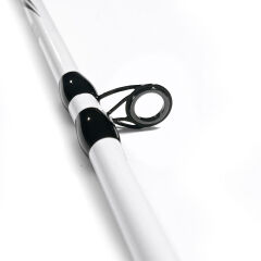 Bauer Affinity 1.80 Mt Tekne Kamışı