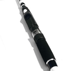 Bauer Affinity 1.80 Mt Tekne Kamışı