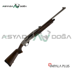 İMPALA PLUS Lapis Cantilever Yarı Otomatik Av Tüfeği