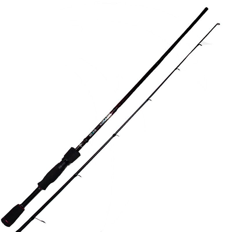 Bauer Jigami 2.10 Mt 2-10 Gr Olta Kamışı