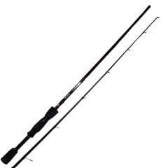 Bauer Jigami 2.10 Mt 2-10 Gr Olta Kamışı