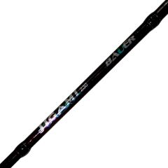 Bauer Jigami 2.10 Mt 2-10 Gr Olta Kamışı