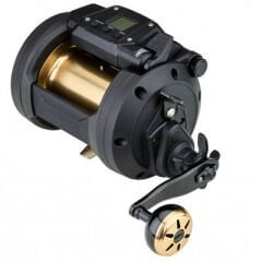DAIWA Tanacom 2022 1200 Elektrikli Olta Makinesi