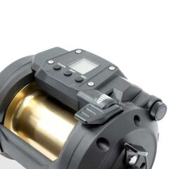Daiwa Tanacom 2022 1200 Elektrikli Olta Makinesi
