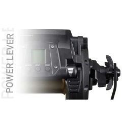 DAIWA Tanacom 2022 1200 Elektrikli Olta Makinesi