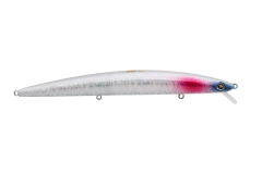 Hanfish Arıza 17 Cm 30 Gr Maket Balık