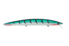 Hanfish Arıza 17 Cm 30 Gr Maket Balık