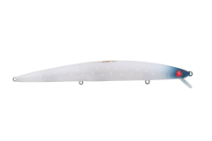Hanfish Arıza 17 Cm 30 Gr Maket Balık