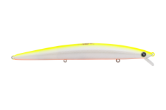 Hanfish Arıza 17 Cm 30 Gr Maket Balık