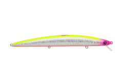 Hanfish Arıza 17 Cm 30 Gr Maket Balık
