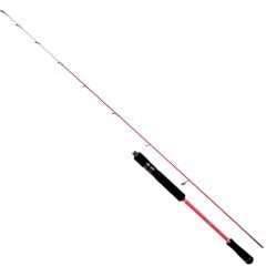 Kaido Jig KS-612ML 1.90 Mt 15-90 Gr Olta Kamışı