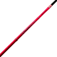 Kaido Jig KS-612ML 1.90 Mt 15-90 Gr Olta Kamışı