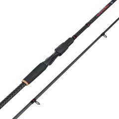 Albastar Spin Base 2.40 Mt 10-30 Gr Olta Kamışı