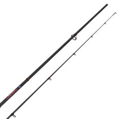 Albastar Spin Base 2.40 Mt 10-30 Gr Olta Kamışı