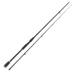 Albastar Spin Base 2.40 Mt 10-30 Gr Olta Kamışı