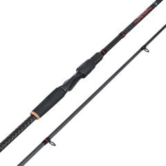 Albastar Spin Base 2.40 Mt 15-40 Gr Olta Kamışı