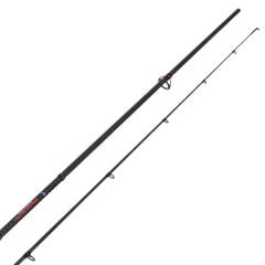 Albastar Spin Base 2.40 Mt 15-40 Gr Olta Kamışı
