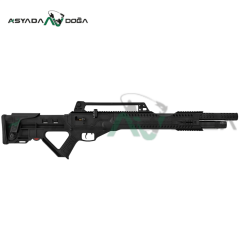 HATSAN Invader Auto PCP Havalı Tüfek