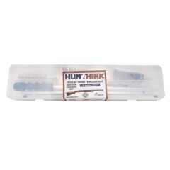 Hunthink 20 Kalibre Alüminyum Harbi Takımı