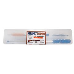 Hunthink 36 Kalibre Alüminyum Harbi Takımı