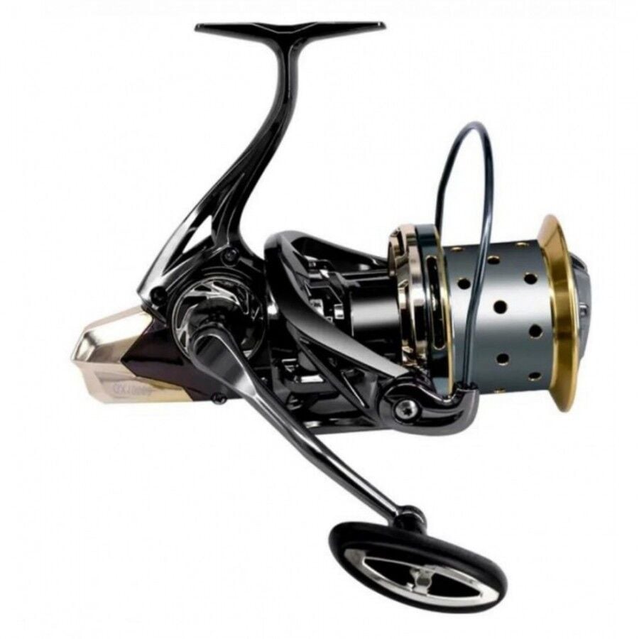 PANDORA Evolet 10000 Olta Makinesi 9+1BB