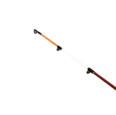 Captain Shirasu 1.80 Mt 150 Gr Tekne Olta Kamışı