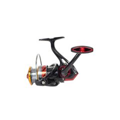 REMIXON Expert 3000 Olta Makinesi 3BB