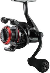 OKUMA Ceymar FD CXT-40 Olta Makinesi 7+1BB