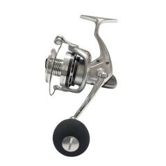 TICA Talisman TG8000H Olta Makinesi 14+1BB