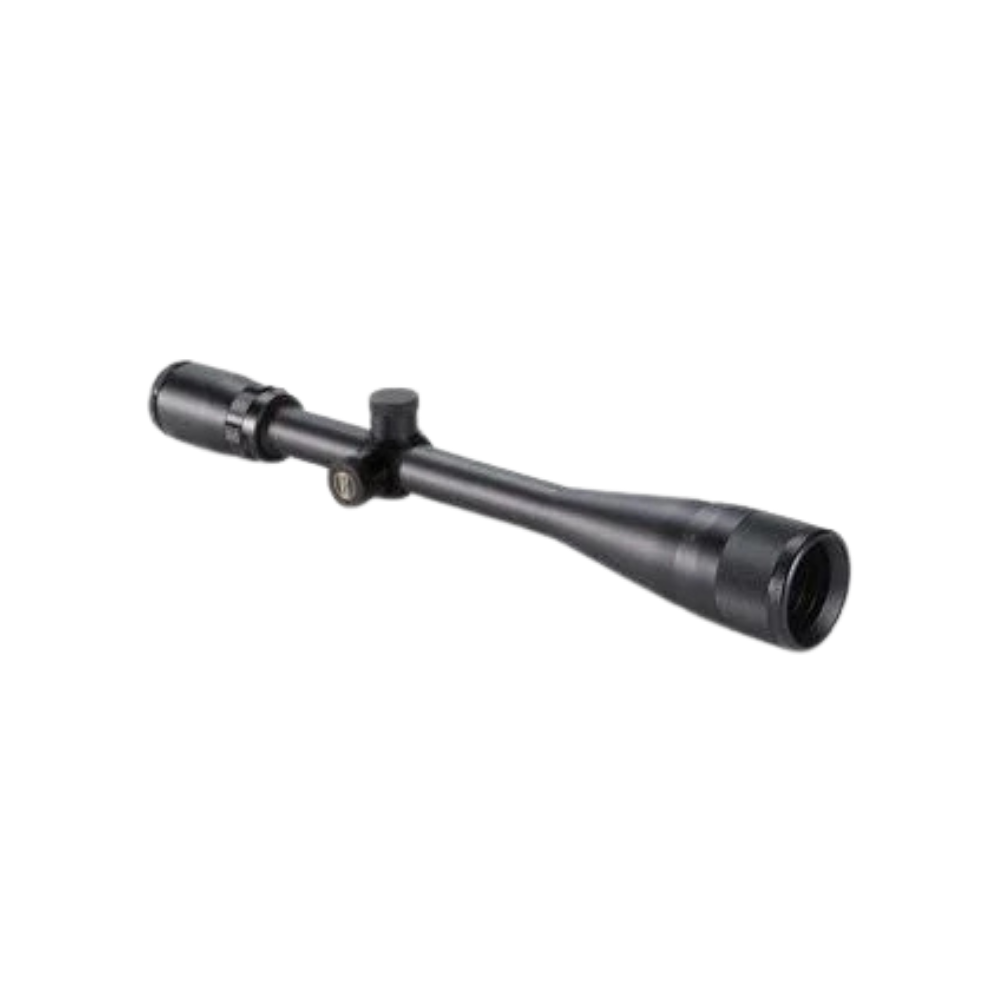 BUSHNELL 6-24x40 AOE Tüfek Dürbünü