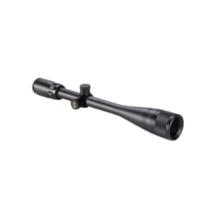 BUSHNELL 6-24x40 AOE Tüfek Dürbünü