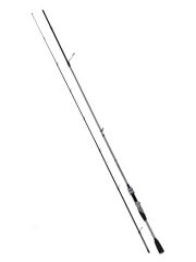 Fujin Ajime FAJ-762L 2.28 Mt 1-11 Gr Olta Kamışı