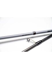 Fujin Ajime FAJ-762L 2.28 Mt 1-11 Gr Olta Kamışı