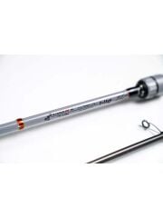Fujin Ajime FAJ-762L 2.28 Mt 1-11 Gr Olta Kamışı