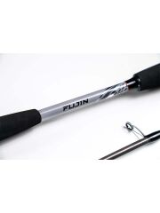 Fujin Ajime FAJ-762L 2.28 Mt 1-11 Gr Olta Kamışı