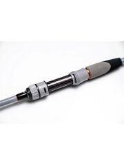 Fujin Ajime FAJ-762L 2.28 Mt 1-11 Gr Olta Kamışı