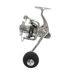 TICA Talisman TG6000H Olta Makinesi 14+1BB