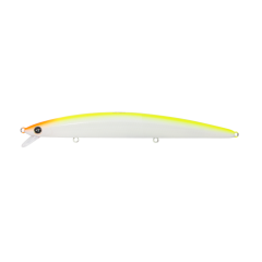 Hanfish Arıza 14 Cm 21 Gr Maket Balık