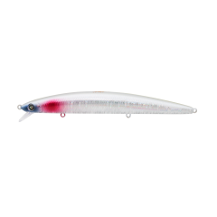 Hanfish Arıza 14 Cm 21 Gr Maket Balık