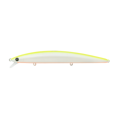 Hanfish Arıza 14 Cm 21 Gr Maket Balık