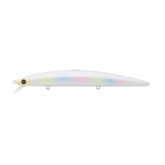 Hanfish Arıza 14 Cm 21 Gr Maket Balık