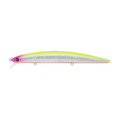 Hanfish Arıza 14 Cm 21 Gr Maket Balık