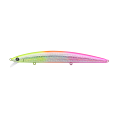 Hanfish Arıza 14 Cm 21 Gr Maket Balık