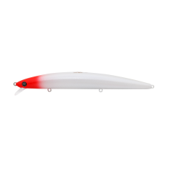 Hanfish Arıza 14 Cm 21 Gr Maket Balık