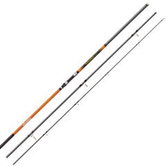 Okuma Salina Surf 4.20 Mt 100-200 Gr Olta Kamışı